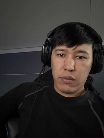 Бухгалтер