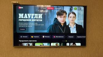 Телевизор LG