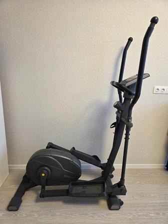 Эллиптический тренажер Torneo