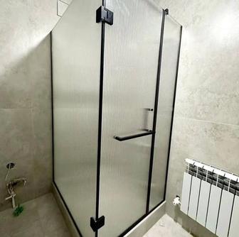 Профессионал сантехник