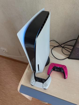 Продам PlayStation