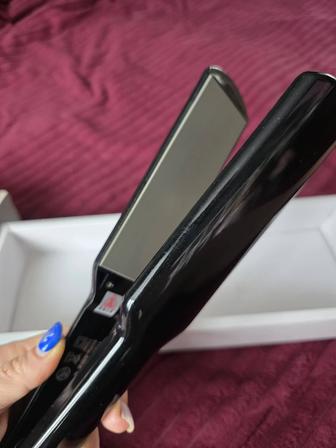 Продам утюжок