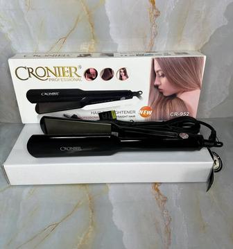 Продам утюжок