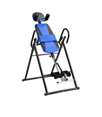 Продам инверсионный стол для позвоночника