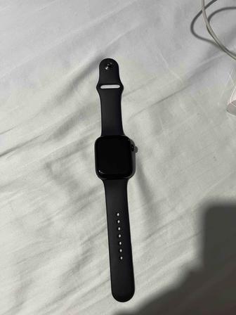 Apple watch series7 44mm