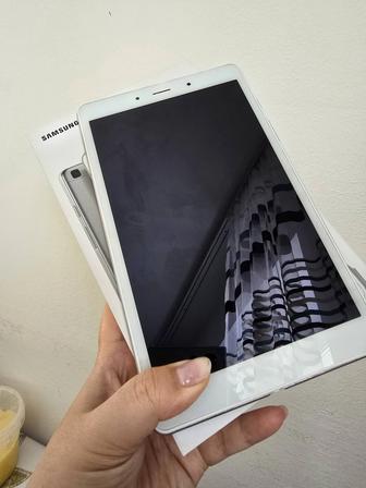 Планшет Samsung tab A