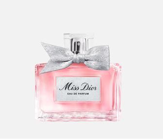 Парфюм Miss dior оригинал
