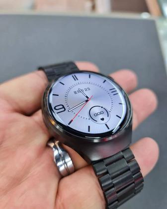 Смарт часы G 7 MAX