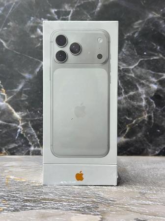 Айфон 17 про max доставка есть