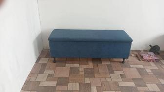 Продам сундук ноаый