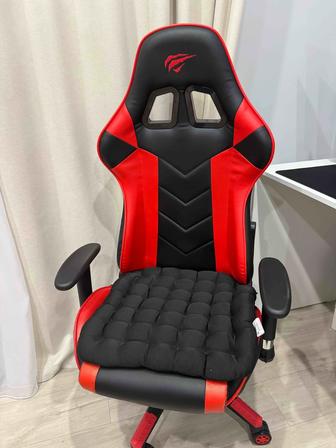 Компьютерное кресло