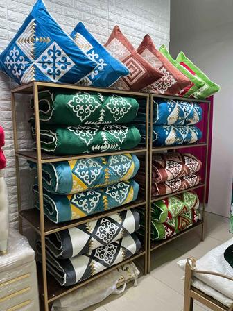 Қыз жасауының ең ерекше әрі хит болған 50 түрлі курстары