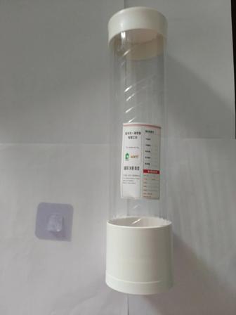 Продам стаканодержатель