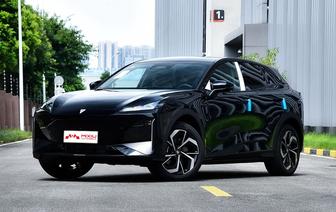 Deepal S07 русификация, устатновка приложений