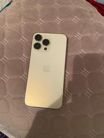 Телефон iPhone 14 Pro max