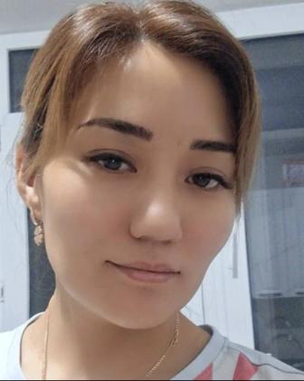 Администратор