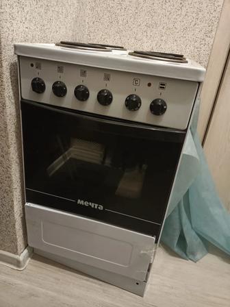 Продам БУ электропечка в рабочем состоянии.