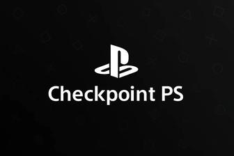 Установка игр, оформление подписок Playstation 4/5