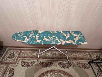 Гладильная доска