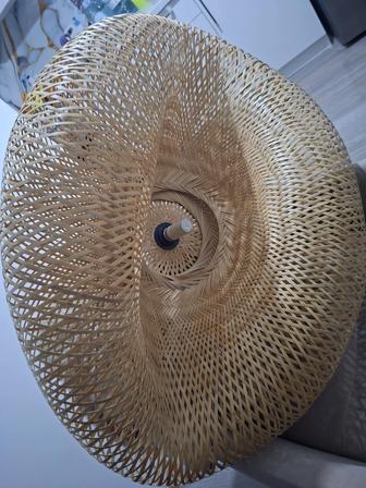 Срочно продам люстру и 2 шт Браа