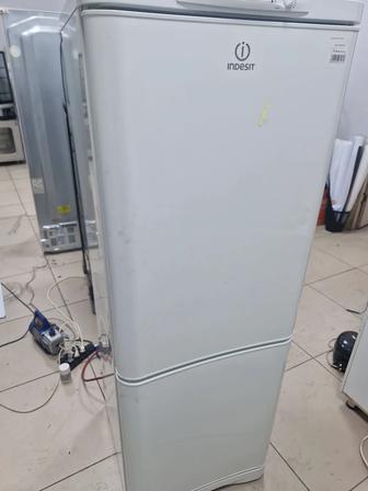 Быстрый ремонт холодильников