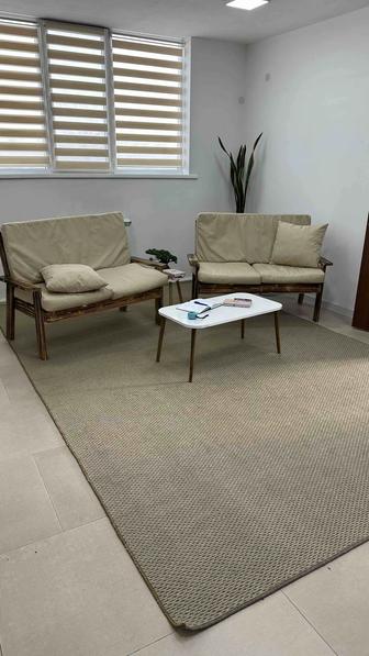 Продам ковер