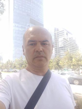 Финансист
