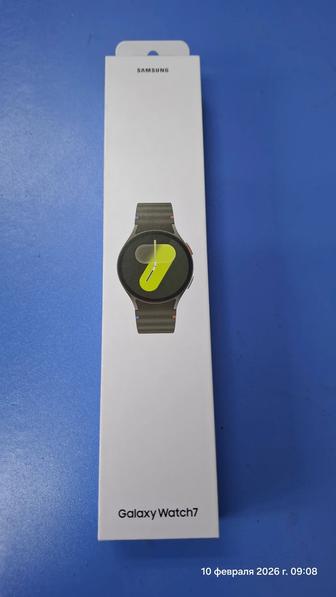 Samsung Galaxy Watch 7 44mm