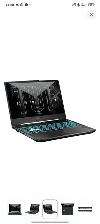 Продаю ноут с подарками!!!