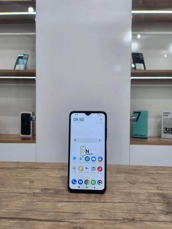 Xiaomi Poco M3 (64gb)