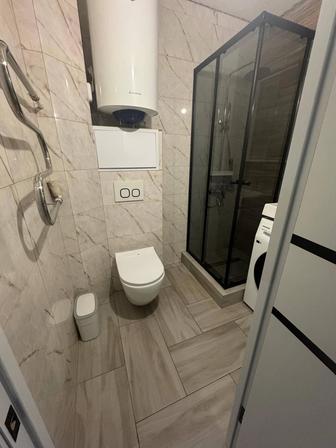 Профессиональные услуги кафельщика, плотника, каменщика и сантехника