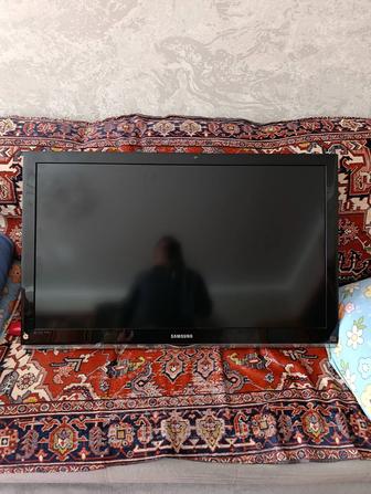 Телевизор Самсунг