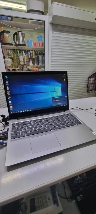 Ноутбук Lenovo Silver 3050U