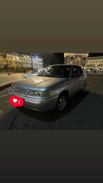Сдам в аренду автомобиль