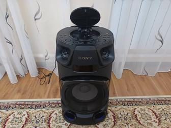SONY Колонка