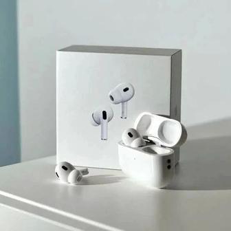 Airpods pro 2 Type-C