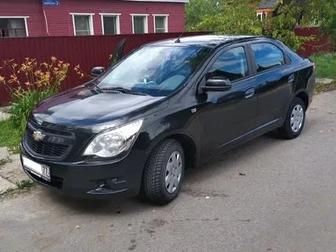 Аренда авто