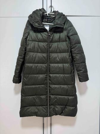 Продам новую куртку