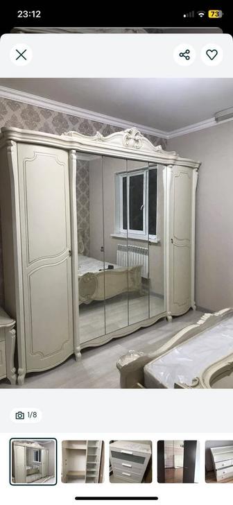 Сборка разборка офисной бытовой переезд, газель, грузчики .