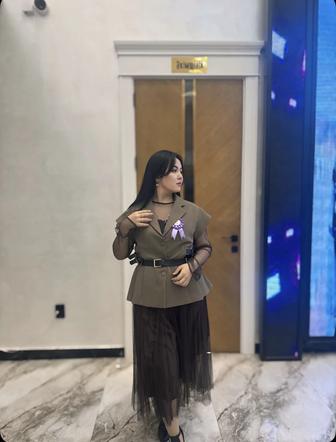 Продается тройка