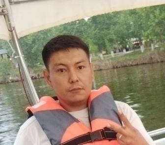 Водитель охранник разнорабочий