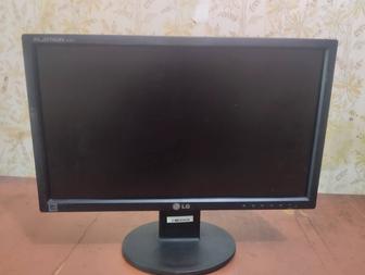 Продаю монитор LG