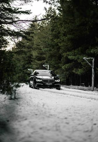 Аренда автомобилей НЕ ПОД ТАКСИ