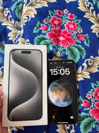 Срочно айфон