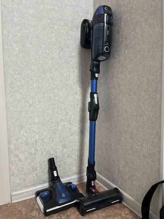 Беспроводной пылесос Tefal X-Force Flex 13.60