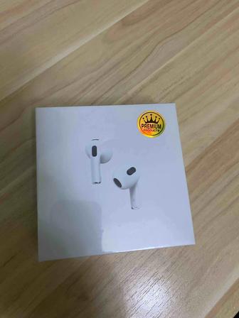 Airpods premium