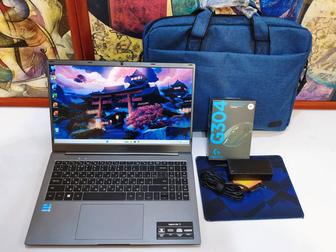 Acer SSD256GB ОЗУ8ГБ Ноутбук Для работы в хорошем состояние Pentium