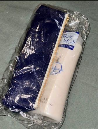 Лосьон для зубов Apagard Deep Care Dental Lotion
