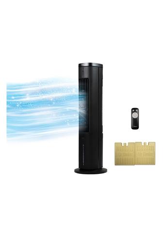 Воздухоохладитель Midea