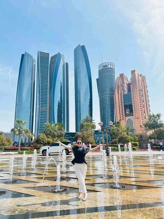 Блузки қара свет